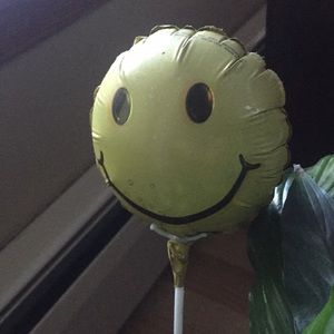 Meet your Posher, Wade